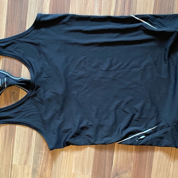 Adidas Tank Top Bundle - Picture 4 of 5